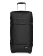 Eastpak Transit'r M Svart