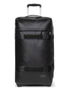 Eastpak Transit'r M Svart