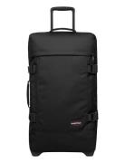 Eastpak Tranverz M Svart