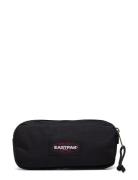 Eastpak Belt Pak'r Svart