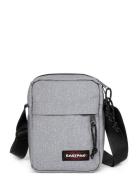 Eastpak The Grå