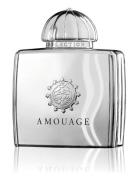 Amouage Reflection Woman Nude