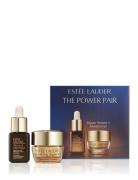 Estée Lauder The Power Repair Set Nude