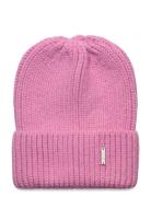 Aim´n Chunky Beanie Rosa