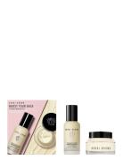 Bobbi Brown Boost Your Base Vitamin Enriched Set Nude