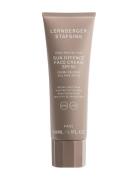 Lernberger Stafsing Skincare Sun Defence Face Cream Spf 50 50.0 Ml Nud...