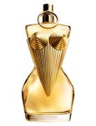 Jean Paul Gaultier Jean Paul Gaultier Divine Eau De Parfum Refillable ...