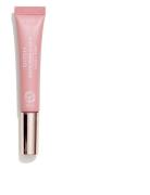 GOSH COPENHAGEN Gosh Soft`n Tinted Lip Balm Nude