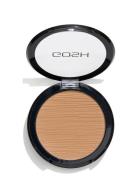 GOSH COPENHAGEN Gosh Bronzing Powder