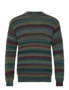 United Colors Of Benetton Sweater L/S Marinblå