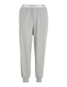 Calvin Klein Jogger Grå