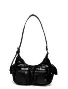 Noella Tilda Bag Small Svart