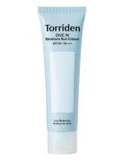 Torriden Dive-In Watery Moisture Sun Cream Nude