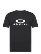 OAKLEY O Bark 2.0 Svart