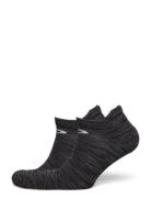 OAKLEY Ankle Tab Sock Svart