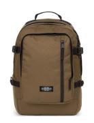 Eastpak Volker Khaki Green