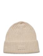 Johaug Lit Beanie Beige