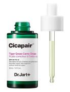 Dr. Jart+ Cicapair Tiger Grass Camo Drops Nude