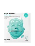 Dr. Jart+ Cryo Rubber Soothing Mask Nude