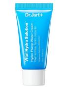 Dr. Jart+ Vital Hydra Solution Hydro Plump Water Cream Nude