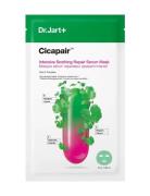 Dr. Jart+ Cicapair Intensive Soothing Repair Serum Mask Nude