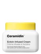 Dr. Jart+ Dr.jart+ Ceramidin Ectoin-Infused Cream Nude