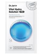 Dr. Jart+ Dermask Vital Hydra Solution Pro Nude