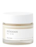 Mixsoon Bean Cream Nude