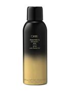 Oribe Imperméable Anti-Humidity Spray Nude