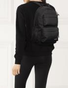 Eastpak Padded Double Svart