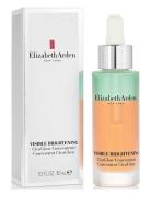 Elizabeth Arden Elizabeth Arden Visible Brightening Cica Glow 30 Ml Nu...