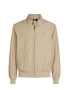 Tommy Hilfiger Tommy Club Harrington Beige