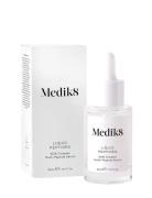 Medik8 Liquid Peptides Nude