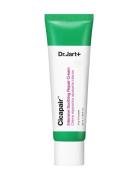 Dr.Jart+ Cicapair Intensive Soothing Repair Cream Nude