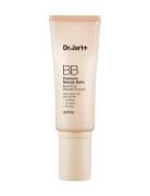 Dr.Jart+ Premium Beauty Balm Nude