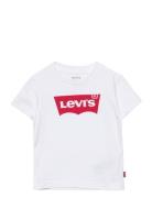 Levi's Levi's® Batwing Tee Vit