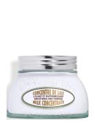 L'Occitane Almond Milk Concentrate 200Ml Nude