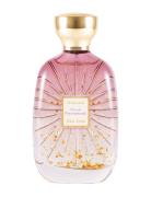 Atelier Des Ors Villa Primerose - Edp 100Ml Nude