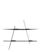 Andersen Furniture A-Shelf Svart