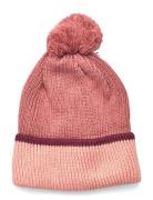 LEGO Kidswear Lwaris 801 - Hat Rosa