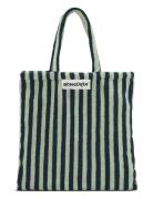 Bongusta Naram Totebag Multi/patterned