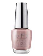 OPI Infinite Shine Somewhere Over The Rainbow Mountain Rosa