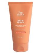 Wella Professionals Wella Professionals Invigo Nutri Enrich Frizz Cont...