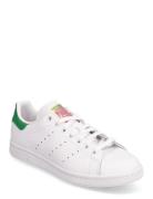 Adidas Originals Stan Smith W Vit