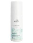 Wella Professionals Wella Professionals Nutricurls Curlixir Balm 150Ml...