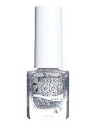 Depend Cosmetic 7Day Hybrid Polish 7328 Silver