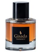 Gisada Ambassador Men Nude