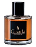 Gisada Ambassador Men Nude