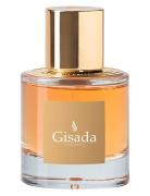 Gisada Ambassador Women Nude