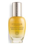 L'Occitane L'occitane Immortelle Divine Serum 30Ml Nude